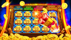 mmr88 Chinlone Sepak Takraw မြန်မာ ရိုးရာ အားကစား Bet