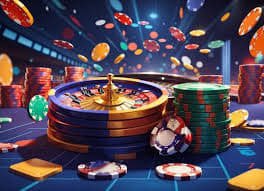 mmr88 ပရိုမိုးရှင်း Bonus Cashback မြန်မာကစားသမား