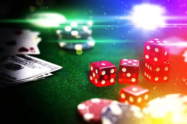 mmr88 VIP Level တက်နည်း Points System Cashback မြန်မာ