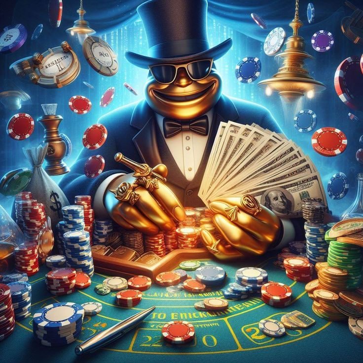 mmr88 Esports Live Betting ပြိုင်ပွဲ Real-time Odds မြန်မာ