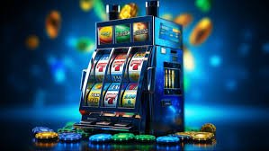 mmr88 Payment Methods Myanmar