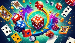 mmr88 Myanmar National League ဘောလုံးပွဲ Live Odds Sportsbook