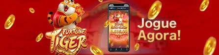 mmr88 VIP Cashback ငွေ ထုတ်ယူနည်း Wave Money KBZPay