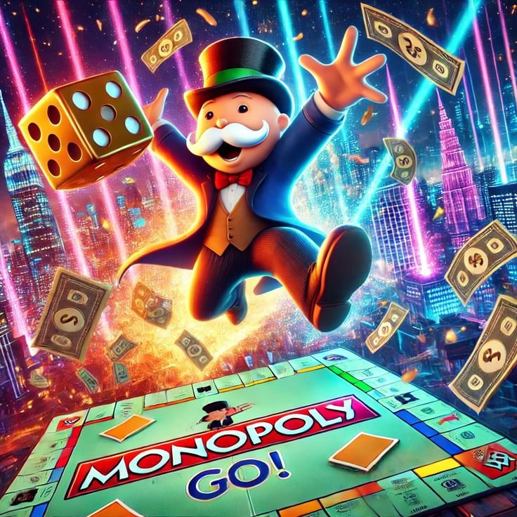 Live Casino mmr88