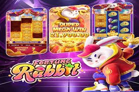mmr88 VIP အစီအစဉ် Level Cashback Reward မြန်မာ ကစားသမား