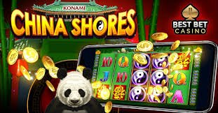 mmr88 Sportsbook APP ငွေဖြည့် Bet ပြုလုပ်နည်း မြန်မာ