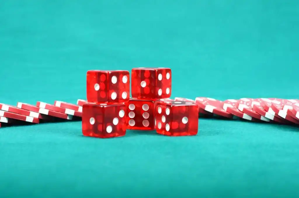 Roulette Live Table mmr88 Online Casino