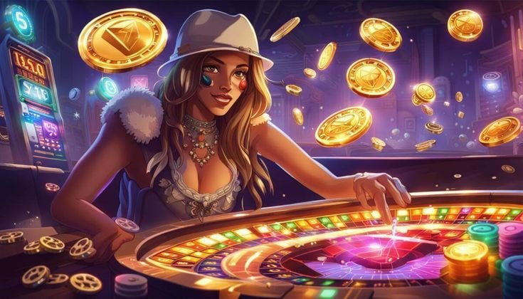 mmr88 Esports APP Mobile Betting မြန်မာ Live Score