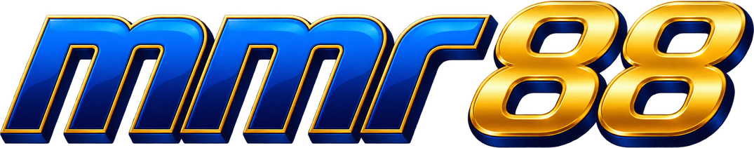 mmr88 Logo